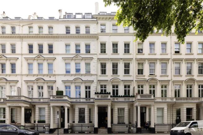 Picture No. 02
