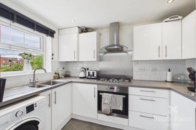 3 bed End of Terrace for sale Image 5