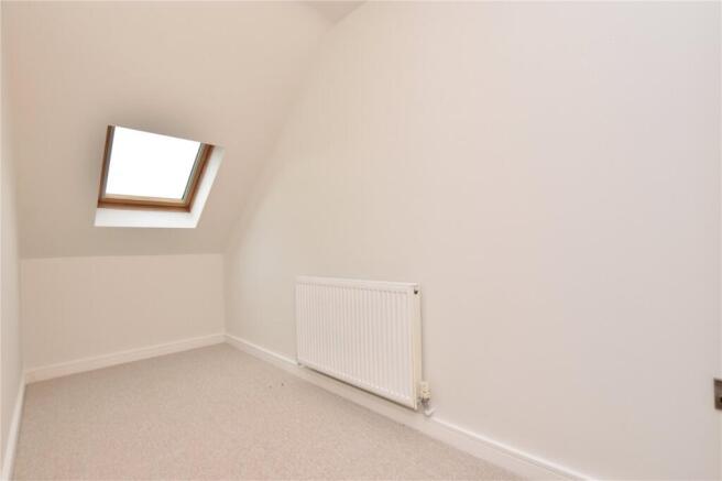 2 bed Apartment for sale Image 6