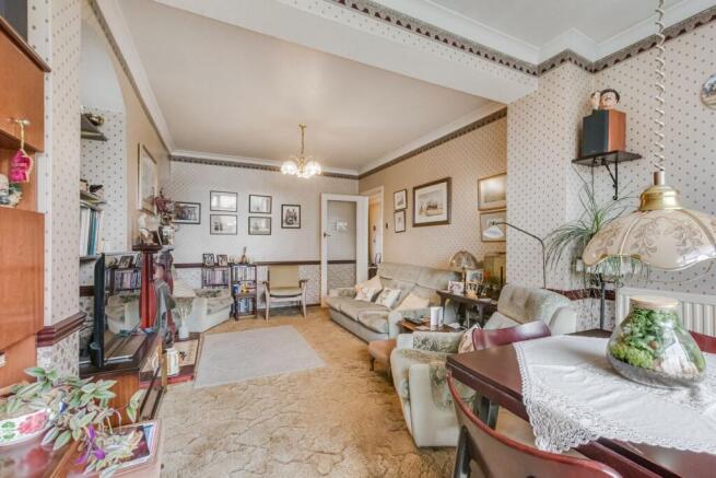 Leechcroft Avenue, Sidcup, DA15 photo 4