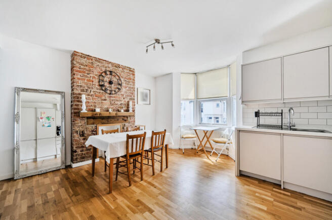 1425958-15-69c12d...