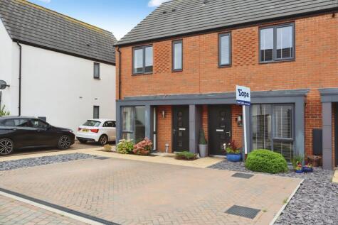 Hornbeam Lane, Chesterfield, S42