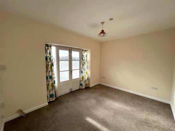 WhatsApp Image 2026-01-29 at 09.53.34.jpeg