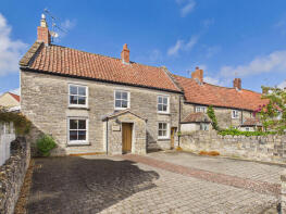Belmont House, Sutton Road, Somerton TA11 6QL