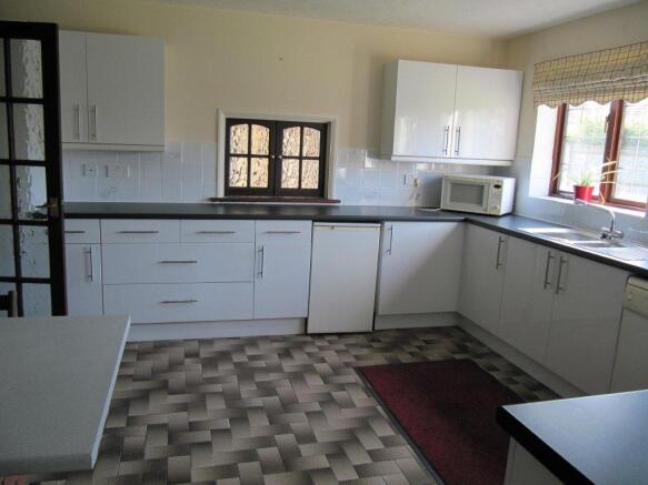 Kitchen2