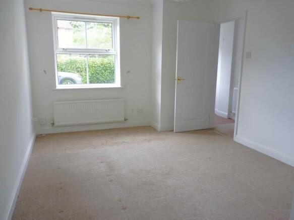 Wood Close, Biddenham. photo 4