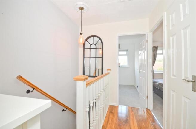 First Floor Landing.JPG