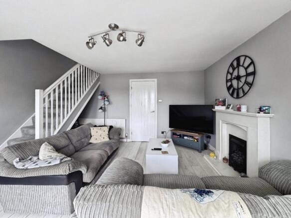 3 bed Town House for sale Image 6