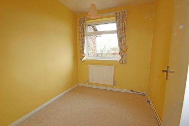 Bedroom3.JPG