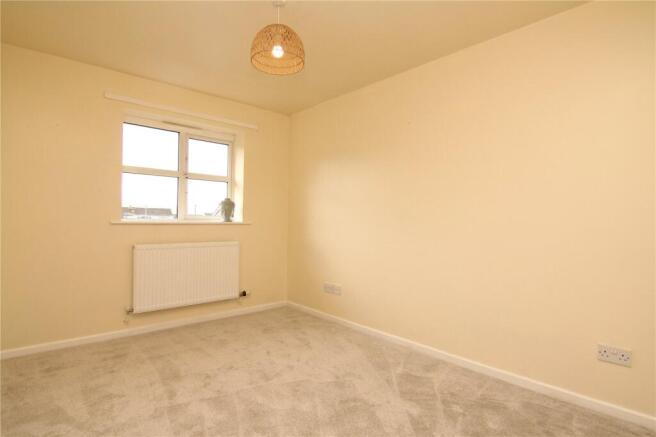 3 bed Town House for sale Image 9