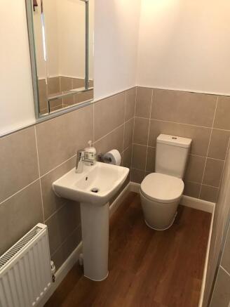 Photo 29