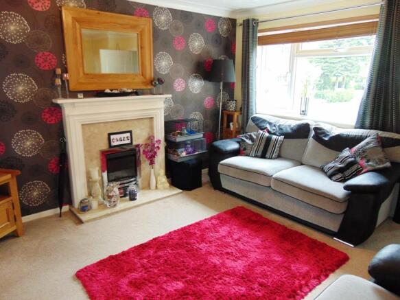 Sitting Room 2