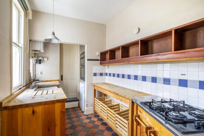 2 bed Terraced for sale Image 7