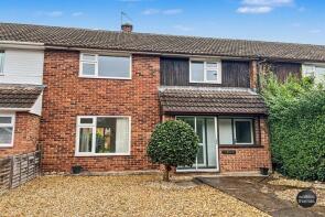 78, Sheridan Road, Hereford HR4 0NH