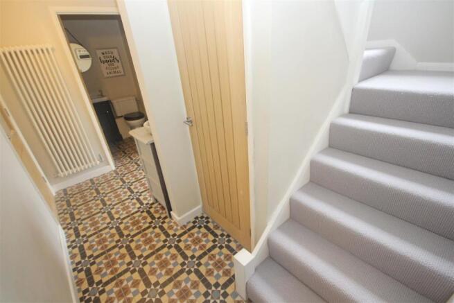hall.JPG