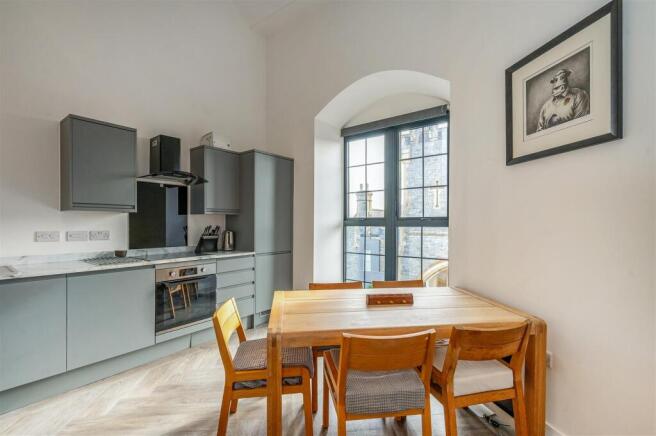 Kitchen & Diner Angled.jpg