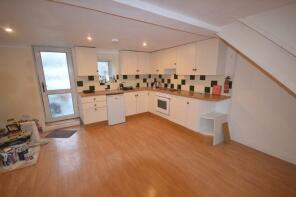 77, Water Street, Carmarthen SA31 1PZ
