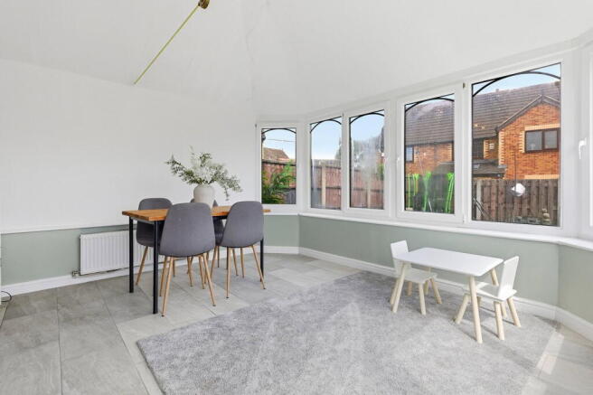 3 bed Semi-Detached for sale Image 7