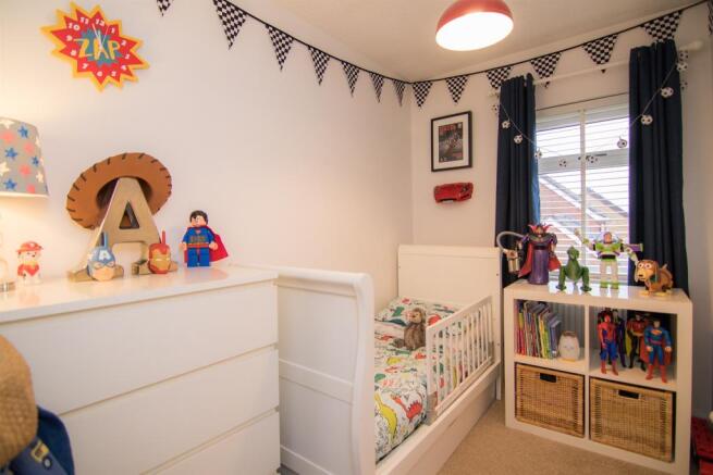 Photo 12