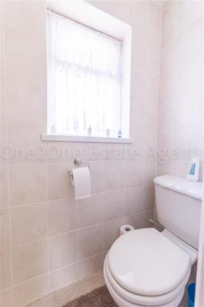 14 SHELLEY GREEN-8.jpg