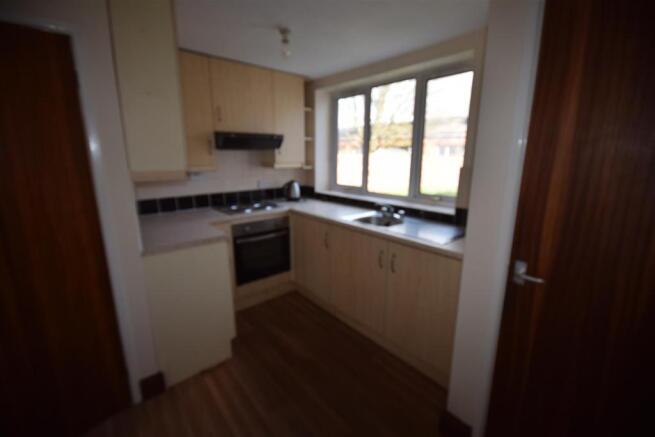 29 Hall St Kitch a.J