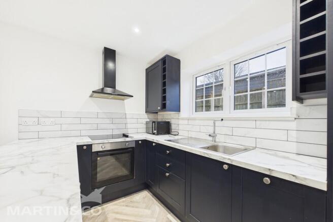 CAM01953G0-PR0147...