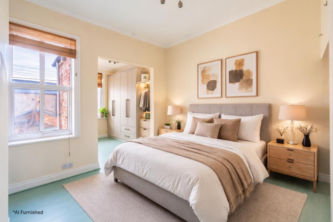 2 bed Terraced for sale Image 11