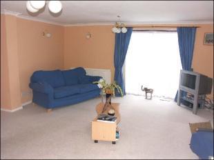 picture 1