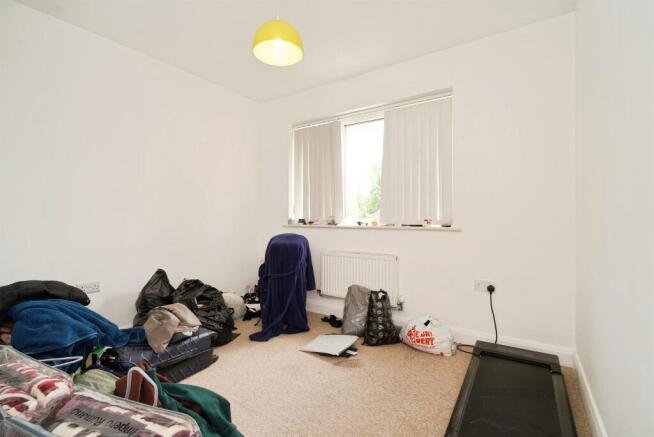 2 bed Apartment for sale Image 7