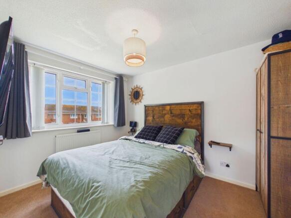 3 bed Semi-Detached for sale Image 9