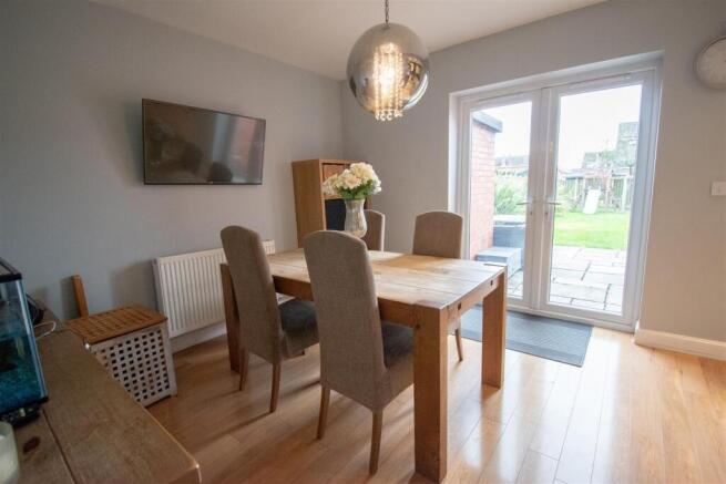 Photo 30-03-2026, 15 52 01.jpg