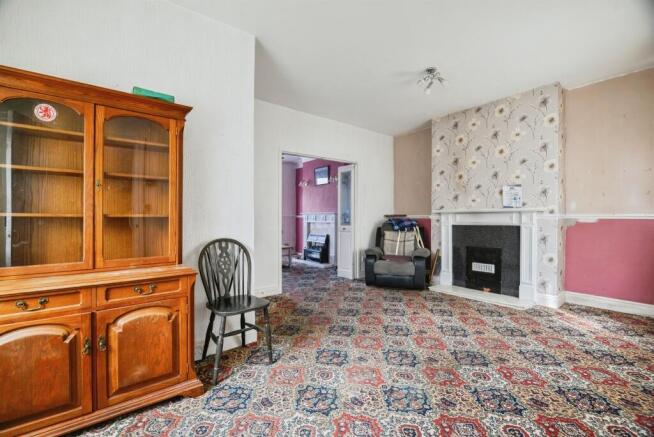 3 bed Semi-Detached for sale Image 7