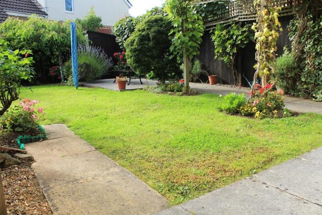 Photo 14