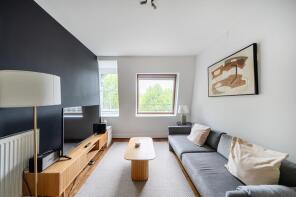170, Ladbroke Grove, London W10 5LZ