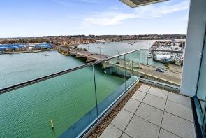 77, Granada House, Meridian Way, Southampton SO14 0FT