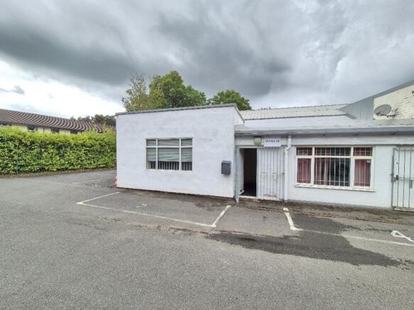 20250729_154549_resized