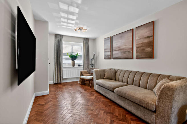 Lilibet Avenue, Kingston Upon Hull, HU7 photo 3