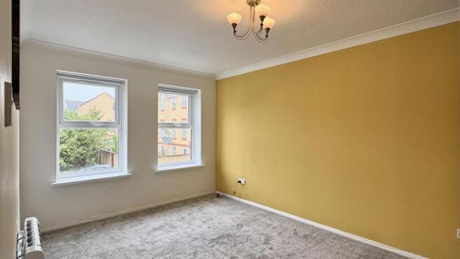 Aaron Hill, E6 for Sale by Barrain London Estate A