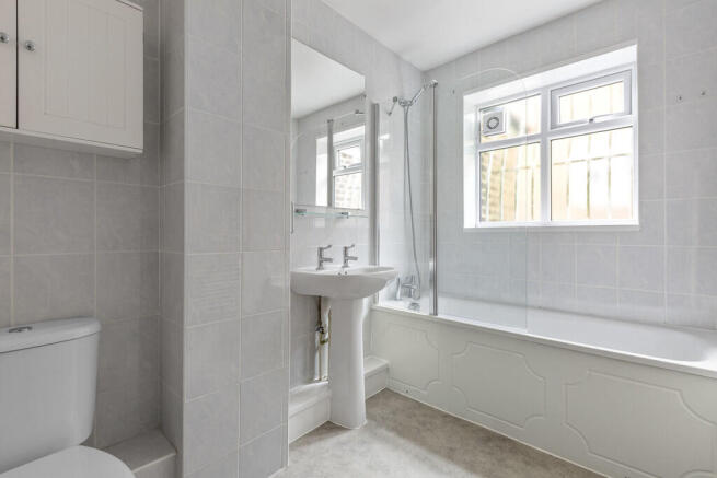 22 Chalfont Avenu...