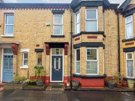 9, Fletcher Drive, Liverpool L19 0PA
