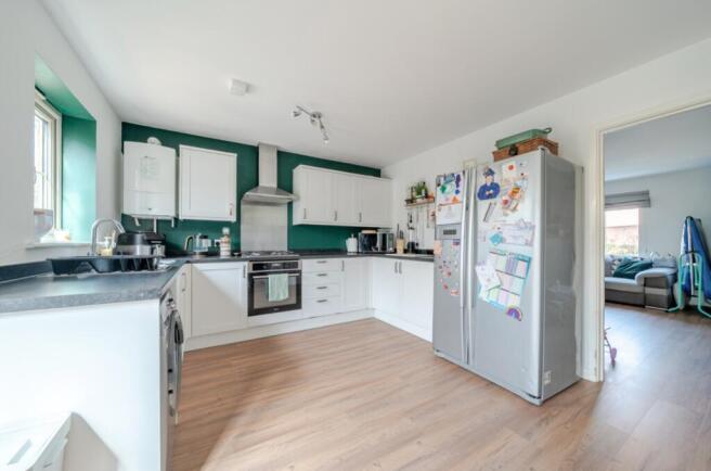 1441096-14-69d677d99b636