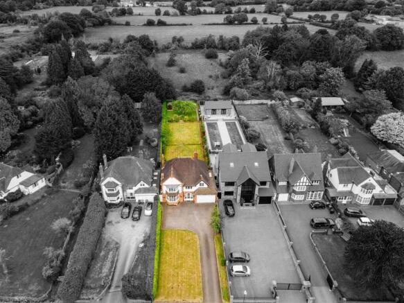 87 Hampton Lane_5 B&W.jpg