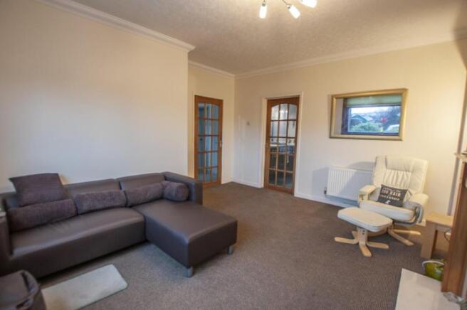 Lounge (2)