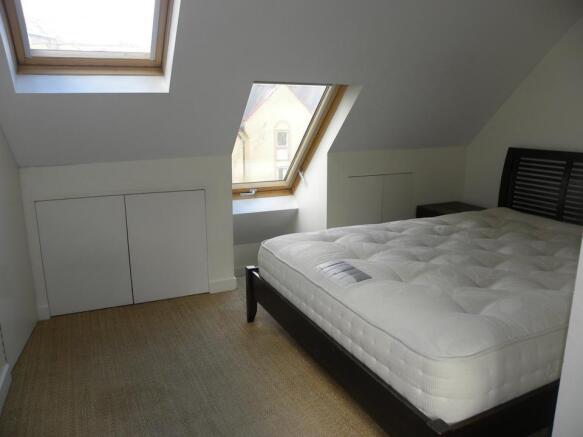 bed3