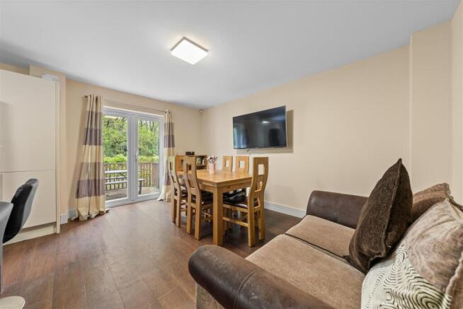 Heron View, Motherwell photo 4