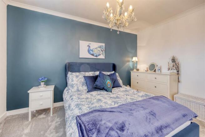 32_CRAIGENBAY_RD_LENZIE_010.JPEG
