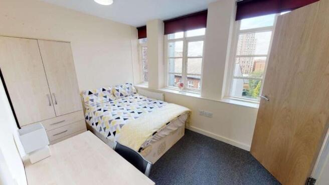 Flat_5_Red_Brick_House