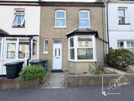 9, Oak Road, Horns Cross, Greenhithe DA9 9DH