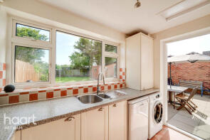 47, Armond Road, Witham CM8 2HB