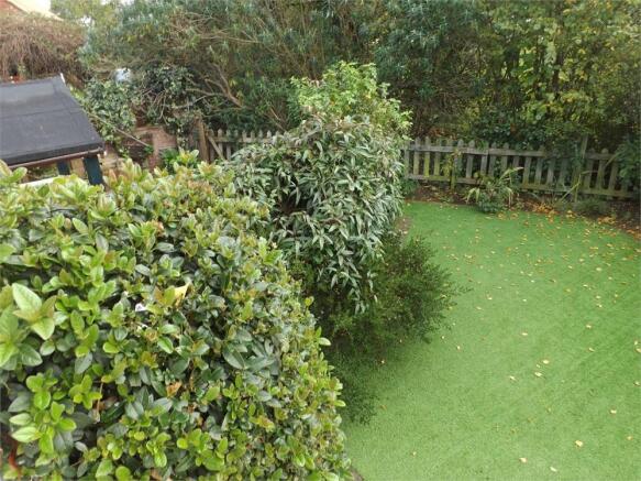 Photo 15